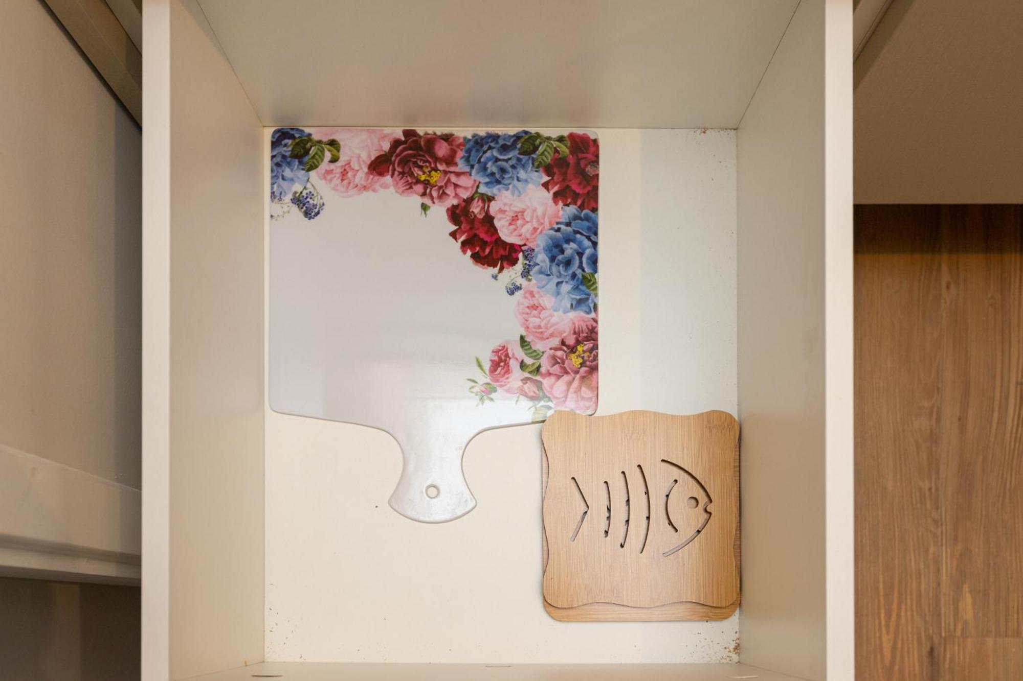Bvv - Bem Viver By Anora Spaces Sao Paulo Cameră foto